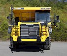  Komatsu HD605-8_3